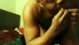 I play with my hair feeling sexy while spreading ass 😘