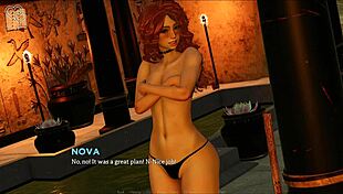 What game is eternum 79 about