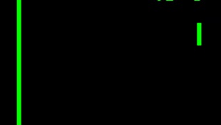 Granny Carmen Angel Performs Deep Throating In Gilf Scene