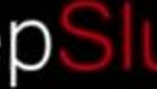 i'm this virgin teen urging my step dad to surge into roleplay with me... so young and eager