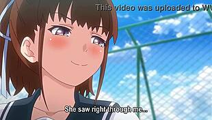 Stream Ikusei Episode 2 With English Subs