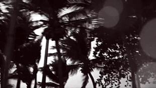 asiansexdiary: kinky asian girl lets stranger blow his load in her mouth after doggystyle sex.