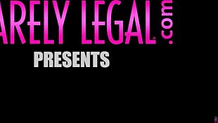 Sydney Cole Fed Cum By Hung Sugar Daddy After Outdoor Plow