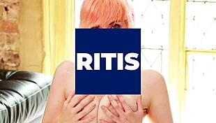 naughty nurse, suck my huge cock for a facial?