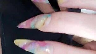 Remember Every Day Is A Conquest And I Am The Playboy Protagonist Zaramontoya Real