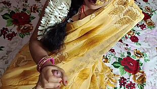 गंदी बातें करते हुए नॉट सिस्टर से हार्ड चोदाई होममेड कॉलेज वीडियो में