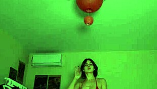 can my new sexy bikinis tempt you to watch more?