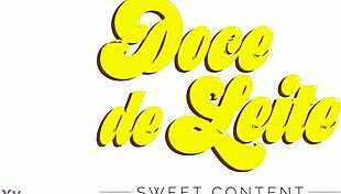 Mamando Na Rola Preta Do Marido Nego Catra Hard