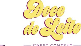 Mamando Na Rola Preta Do Marido Nego Catra Hard