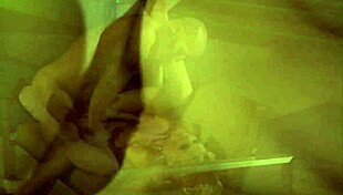 suck my cock, yuria, while i nail your hairy pussy!