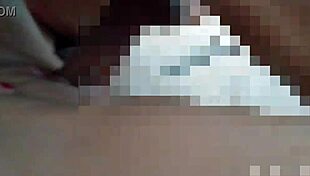 Had to bang Minicraft for a favor, you in? My big natural tits sealed the deal.