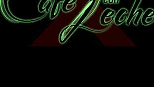 Neighbor Agrees to Porn, Records Anal Sex from Behind with Cum and Gaping.