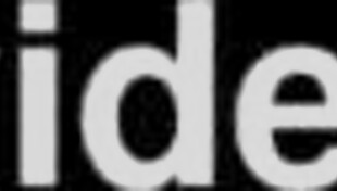 Hot Blonde Mila Pie Receives Intense Ass Fucking From Robien Gun Ss014