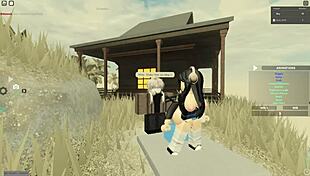 exploring roblox adult content in detail