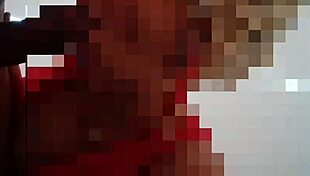 Had to bang Minicraft for a favor, you in? My big natural tits sealed the deal.