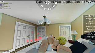 i want to fuck that beautiful slut