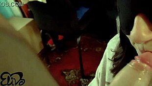 i’m loving elivalove’s full mouth and curvy body so much