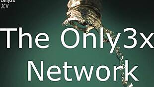 yo, wanna see quick anal with alyssa reece? only3x got 11m of pure heat!