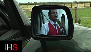 hot girl gets fucked and ass fingered properly 😍