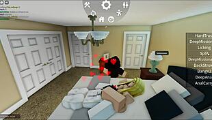 i want to fuck that beautiful slut