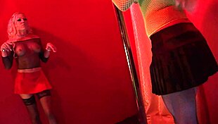 craving sapphic sex with cindy behr and karen woods