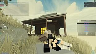 exploring roblox adult content in detail