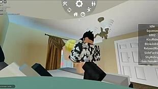 i want to fuck that beautiful slut