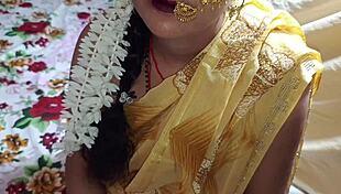 गंदी बातें करते हुए नॉट सिस्टर से हार्ड चोदाई होममेड कॉलेज वीडियो में