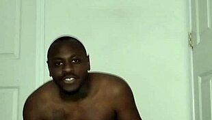 Just vibin’ to this song, imagining wild lipstick and ass spreading for fun