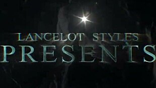 Aphrodisiac ignites hot Colombian Sara Taylor's juicy ride