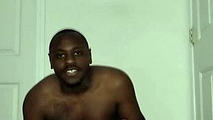 Just vibin’ to this song, imagining wild lipstick and ass spreading for fun