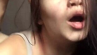 Did you bang that cute 18-year-old behind garages or on the bed?