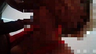 Had to bang Minicraft for a favor, you in? My big natural tits sealed the deal.