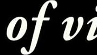 Is this virgin ready for defloration?