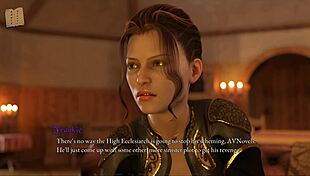 yo, wanna test your limits in the price of power game 76?