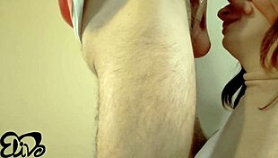 i’m loving elivalove’s full mouth and curvy body so much