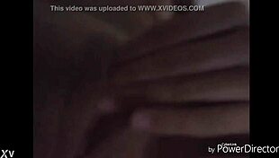 IVANA NADAL MASTURBATES INTENSELY TO SQUIRTING WET ORGASMS IN LATINA VIDEOS