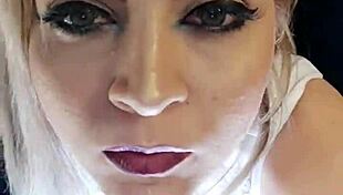 Remember Every Day Is A Conquest And I Am The Playboy Protagonist Zaramontoya Real