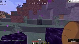 Ladyboy Orgy With Big Black Cock Lasts Only Three Minutes?