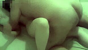 my husband's massage left me wet for sex, want to join the orgy with crossdressing?