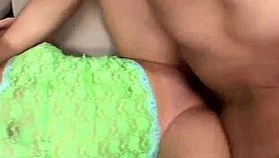 why go to school when you can blow big dicks instead?