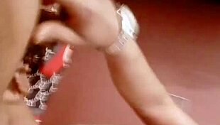 Sundaydogood614 - Update 367 - Vid 20240731 003410 - Jul 31 2024