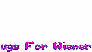 केली कैप्राइस, वो बस्टी रेडहेड मिल्फ, जायंट ब्लैक डिक चूसती और फक करती है