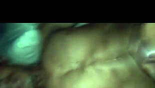 Otro rato más de disfrutar y gozar con un masaje solo, increíble! 😘