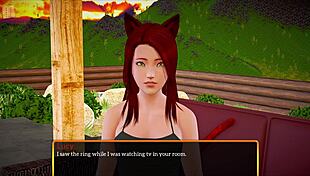 chatting with aprilbigass on xvideos about her big ass