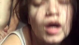 Did you bang that cute 18-year-old behind garages or on the bed?