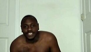 Just vibin’ to this song, imagining wild lipstick and ass spreading for fun