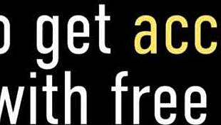 Taboo POV Clip: Redhead Penny Pax Gets Her Pussy Dicked Hard And Deep.