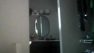 hubbyz letter to my sperm with cute teacher vibes 😏