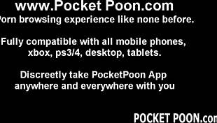 do you like my little 18+ pigtails and pantyhose while i get fucked in pov with skinny petite babe